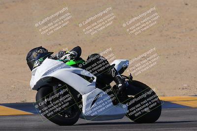 media/Dec-15-2023-Apex Assassins (Fri) [[91f19fb1c7]]/Trackday 2/Session 3 (Turns 9 and 10)/